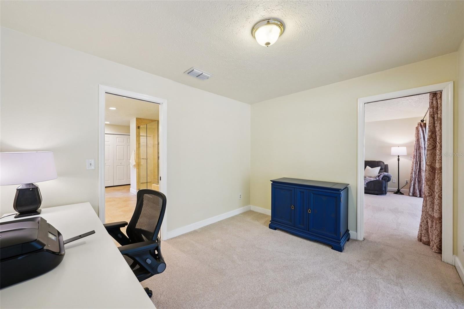 25238 BUNTING CIR, LAND O LAKES, FL, 34639