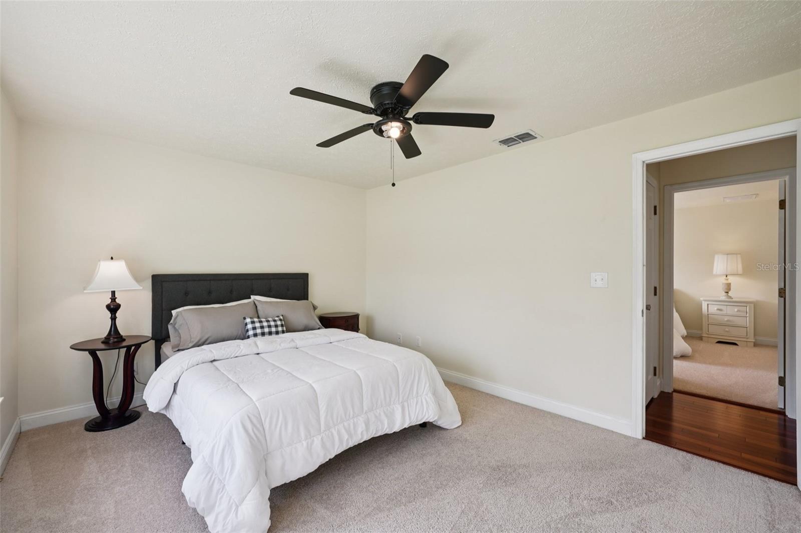 25238 BUNTING CIR, LAND O LAKES, FL, 34639