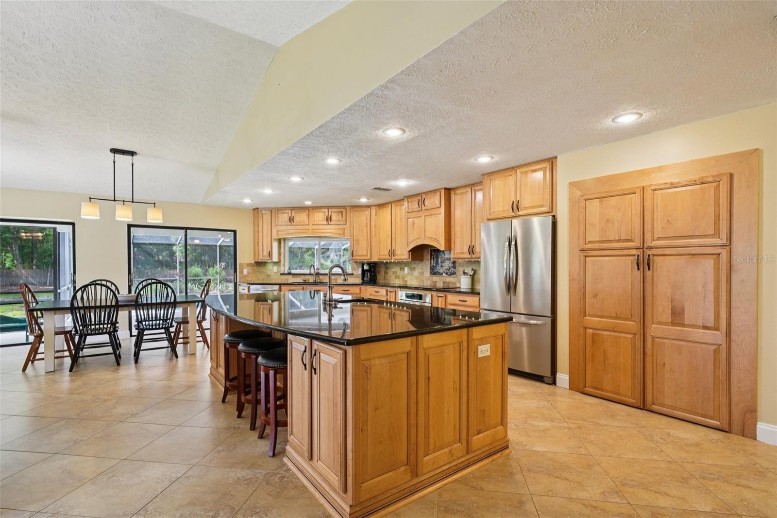 25238 BUNTING CIR, LAND O LAKES, FL, 34639