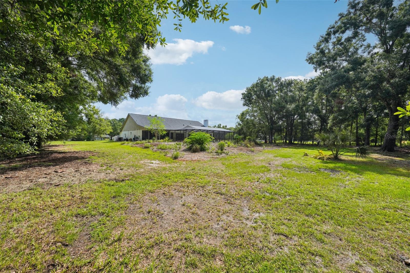 25238 BUNTING CIR, LAND O LAKES, FL, 34639