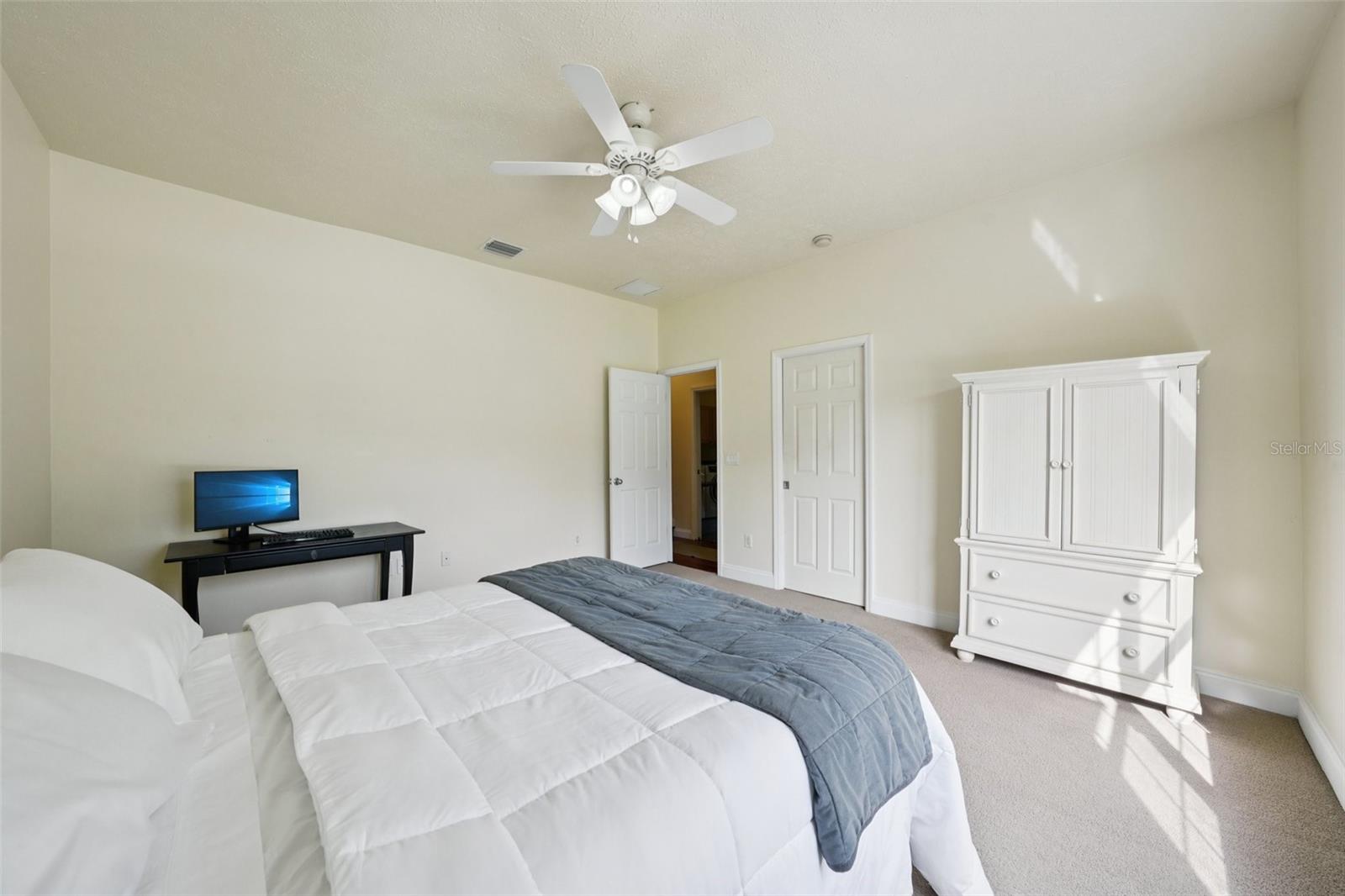 25238 BUNTING CIR, LAND O LAKES, FL, 34639