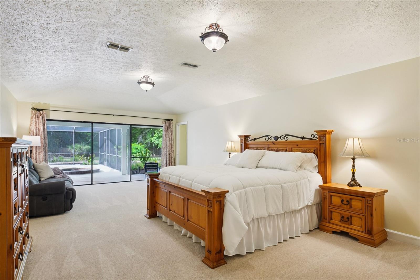 25238 BUNTING CIR, LAND O LAKES, FL, 34639