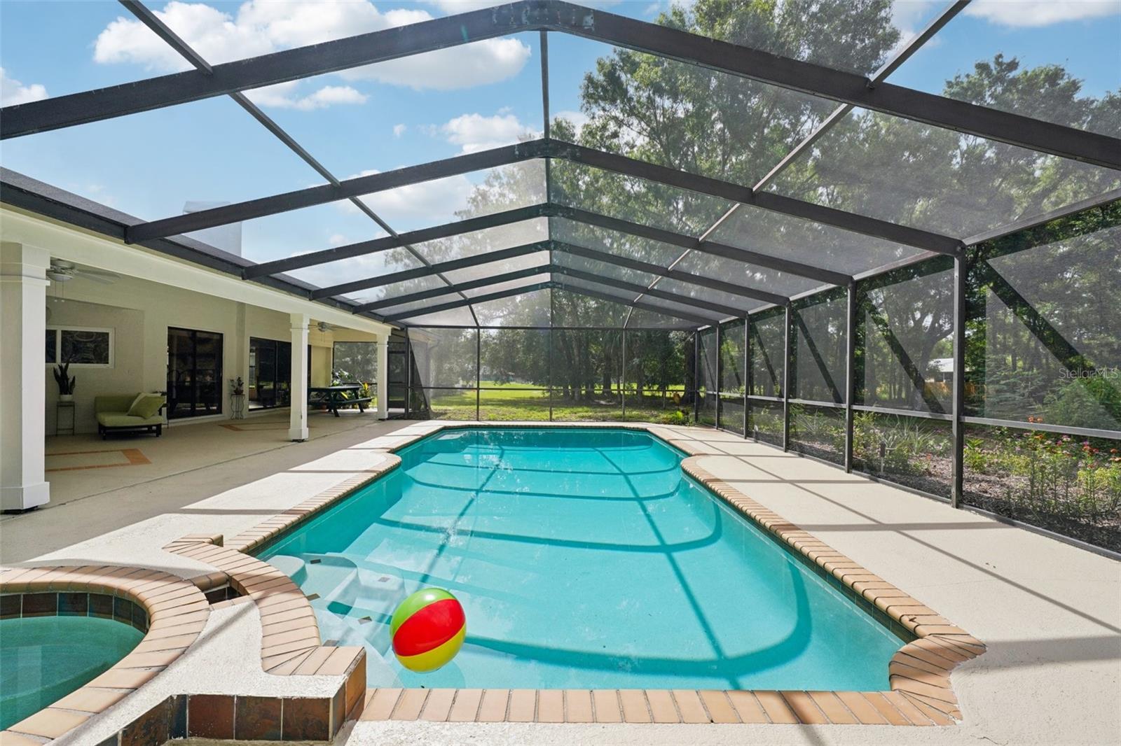 25238 BUNTING CIR, LAND O LAKES, FL, 34639