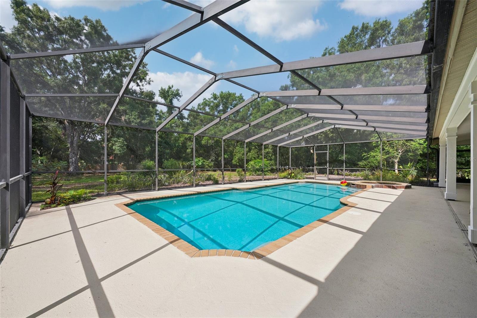 25238 BUNTING CIR, LAND O LAKES, FL, 34639