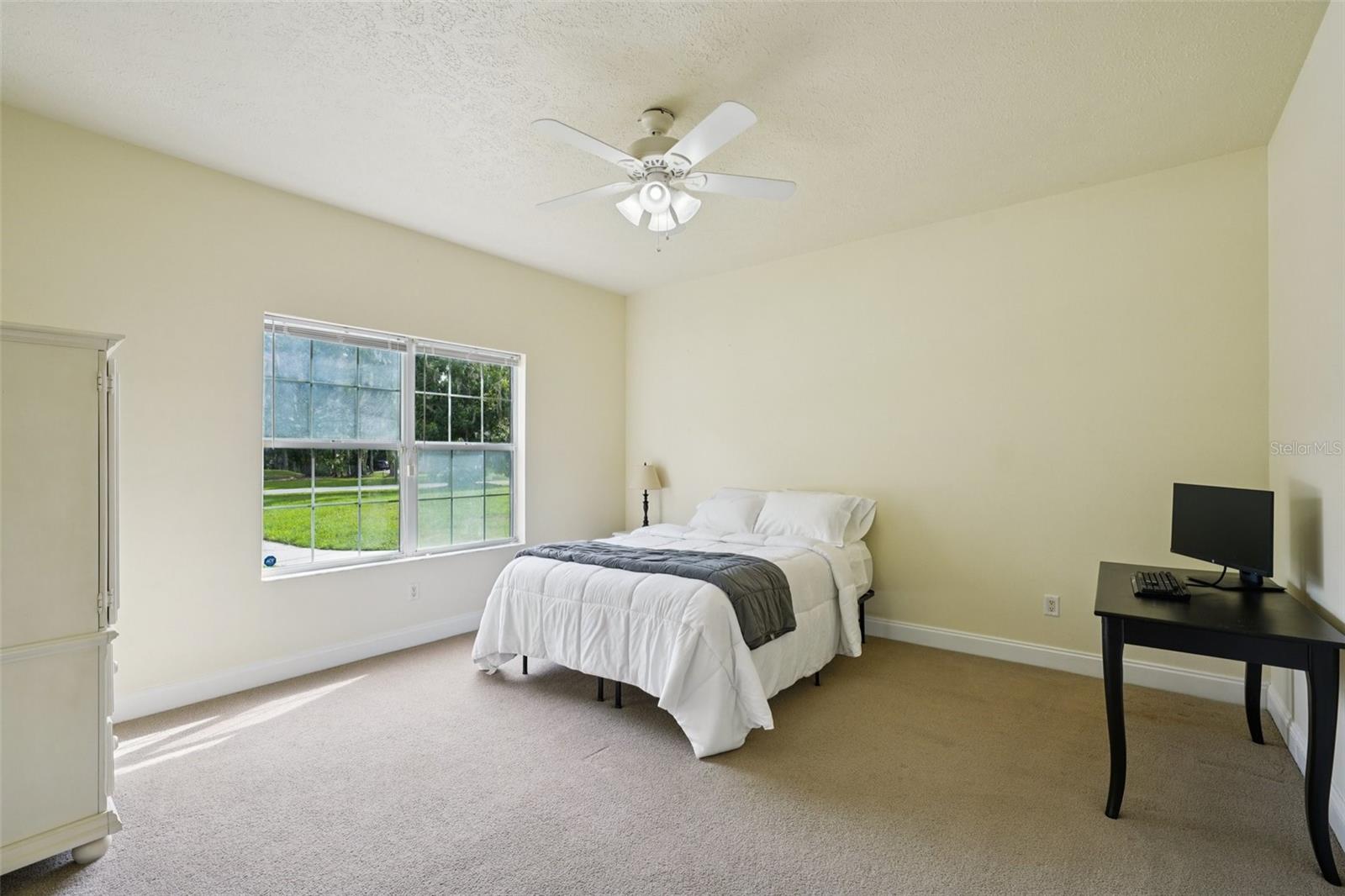 25238 BUNTING CIR, LAND O LAKES, FL, 34639