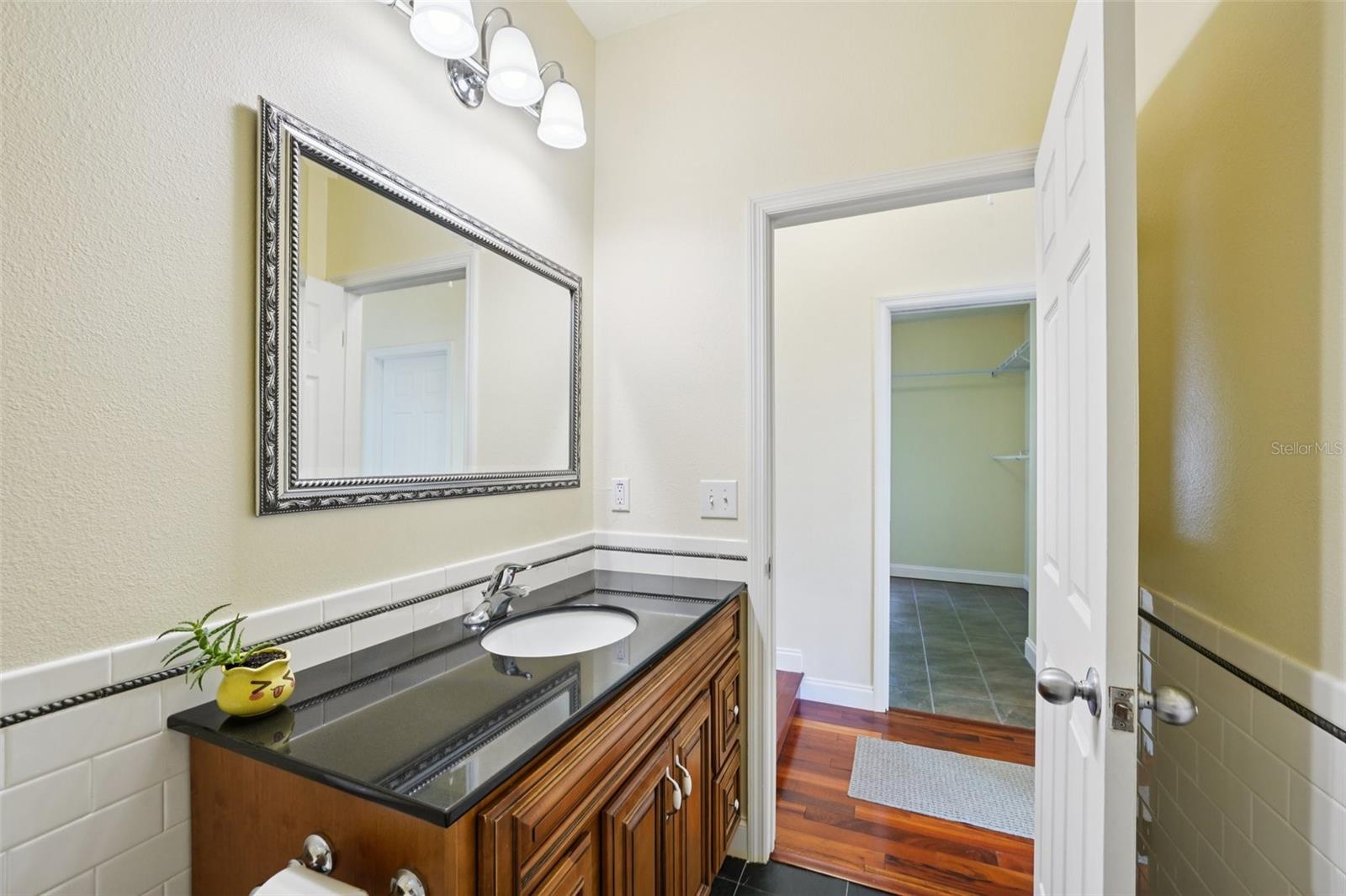 25238 BUNTING CIR, LAND O LAKES, FL, 34639