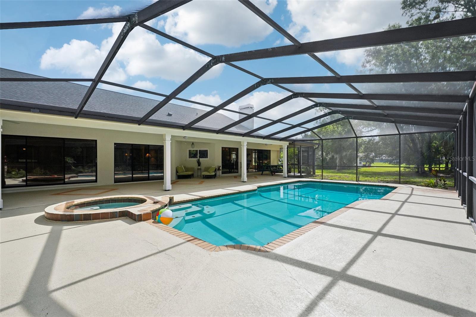 25238 BUNTING CIR, LAND O LAKES, FL, 34639