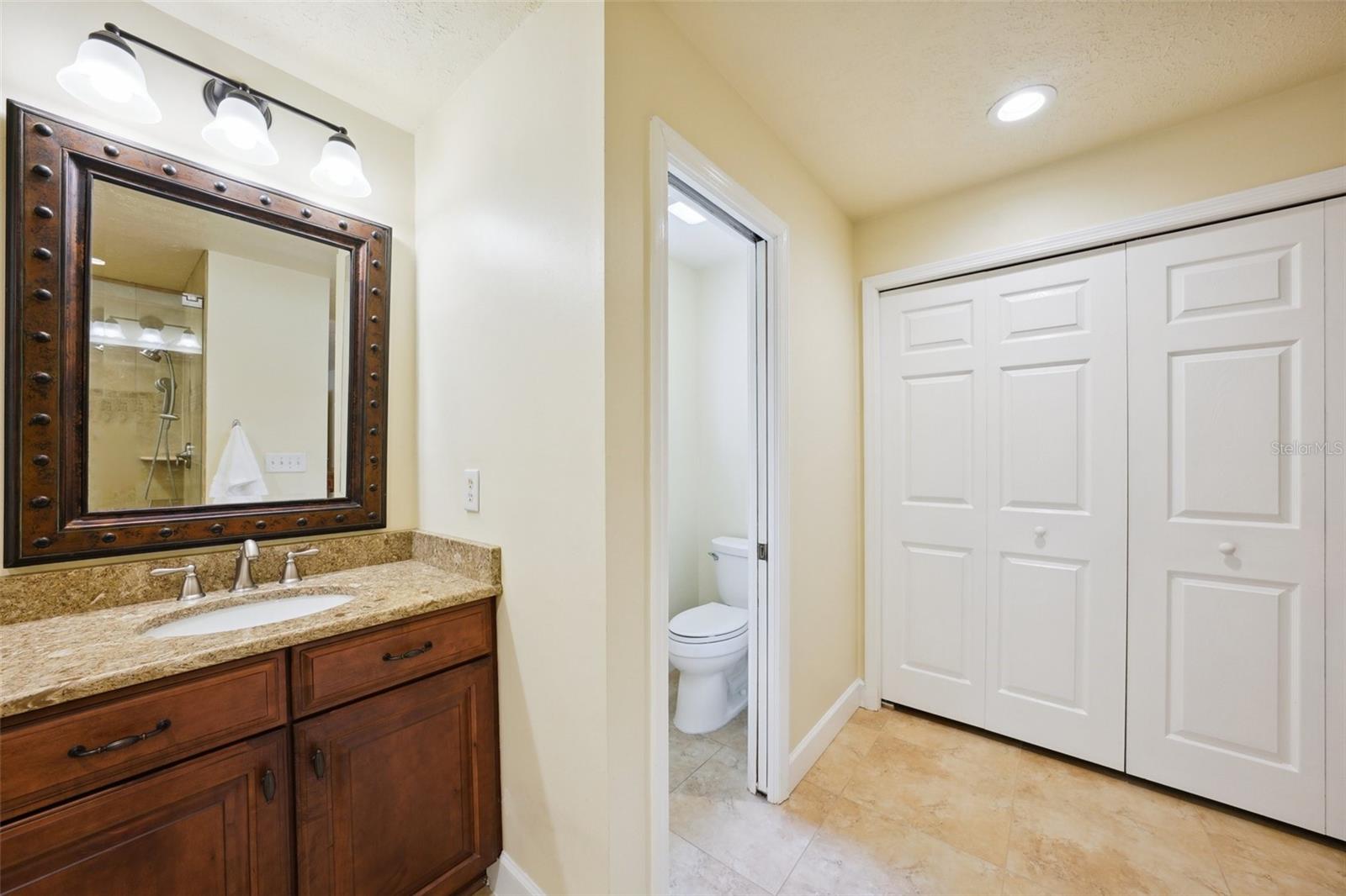 25238 BUNTING CIR, LAND O LAKES, FL, 34639