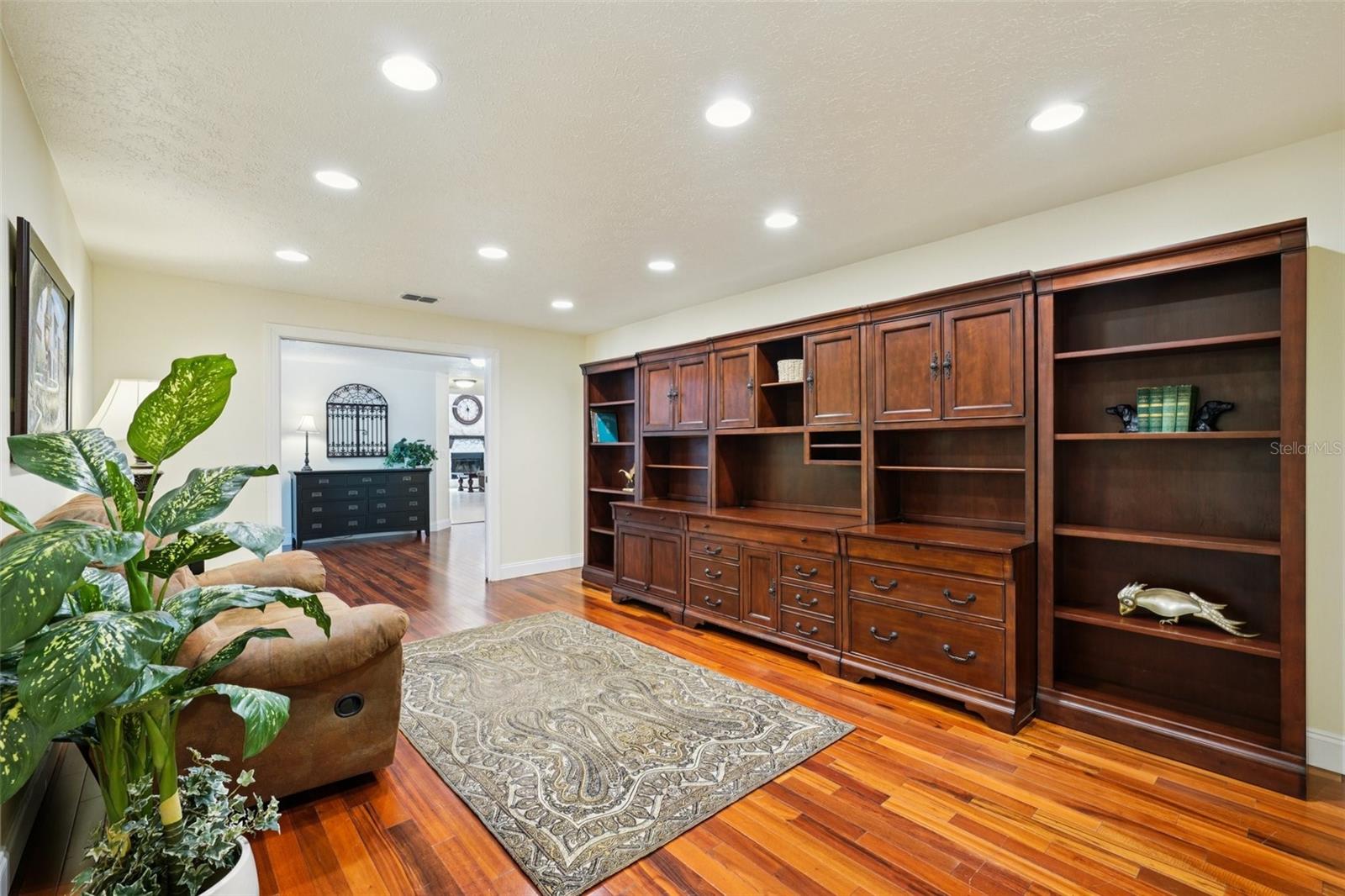 25238 BUNTING CIR, LAND O LAKES, FL, 34639