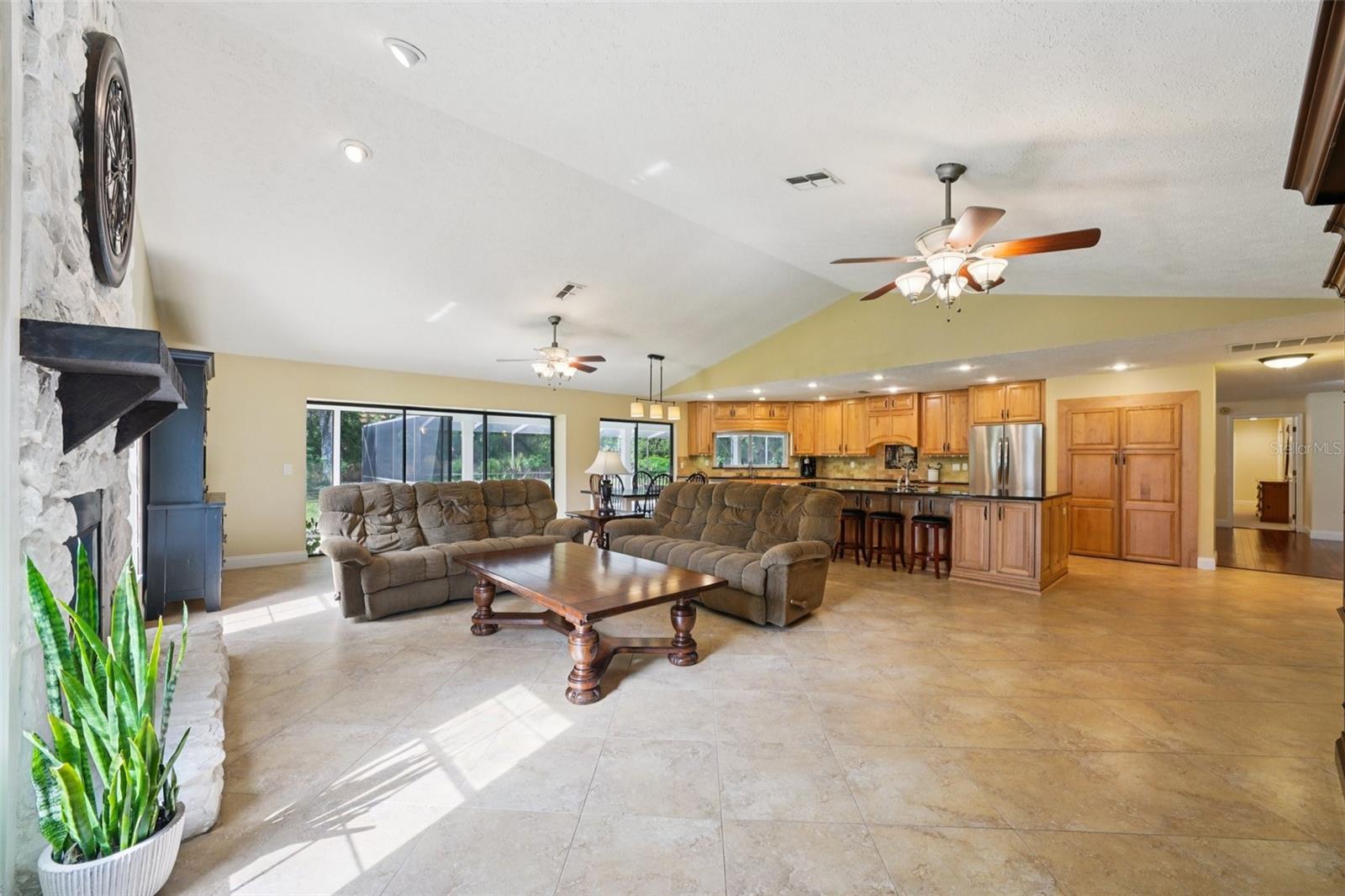 25238 BUNTING CIR, LAND O LAKES, FL, 34639