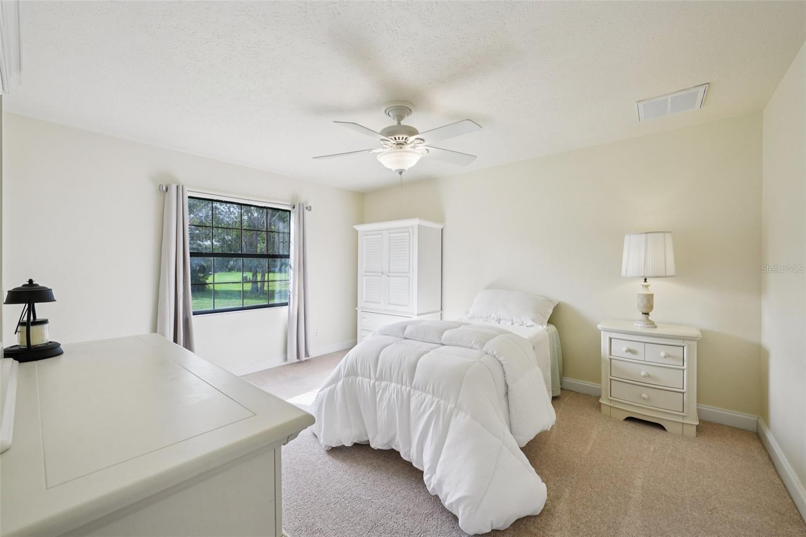 25238 BUNTING CIR, LAND O LAKES, FL, 34639