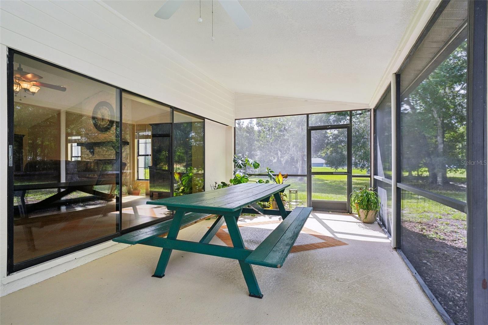 25238 BUNTING CIR, LAND O LAKES, FL, 34639