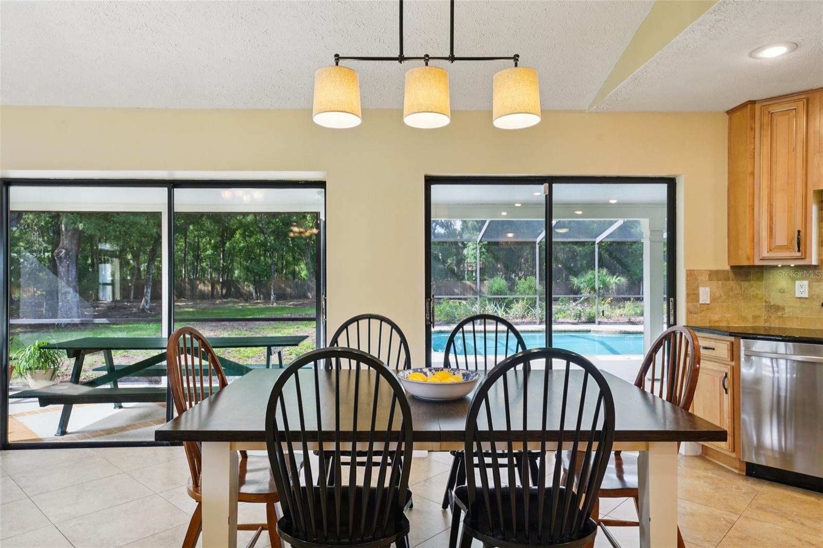 25238 BUNTING CIR, LAND O LAKES, FL, 34639