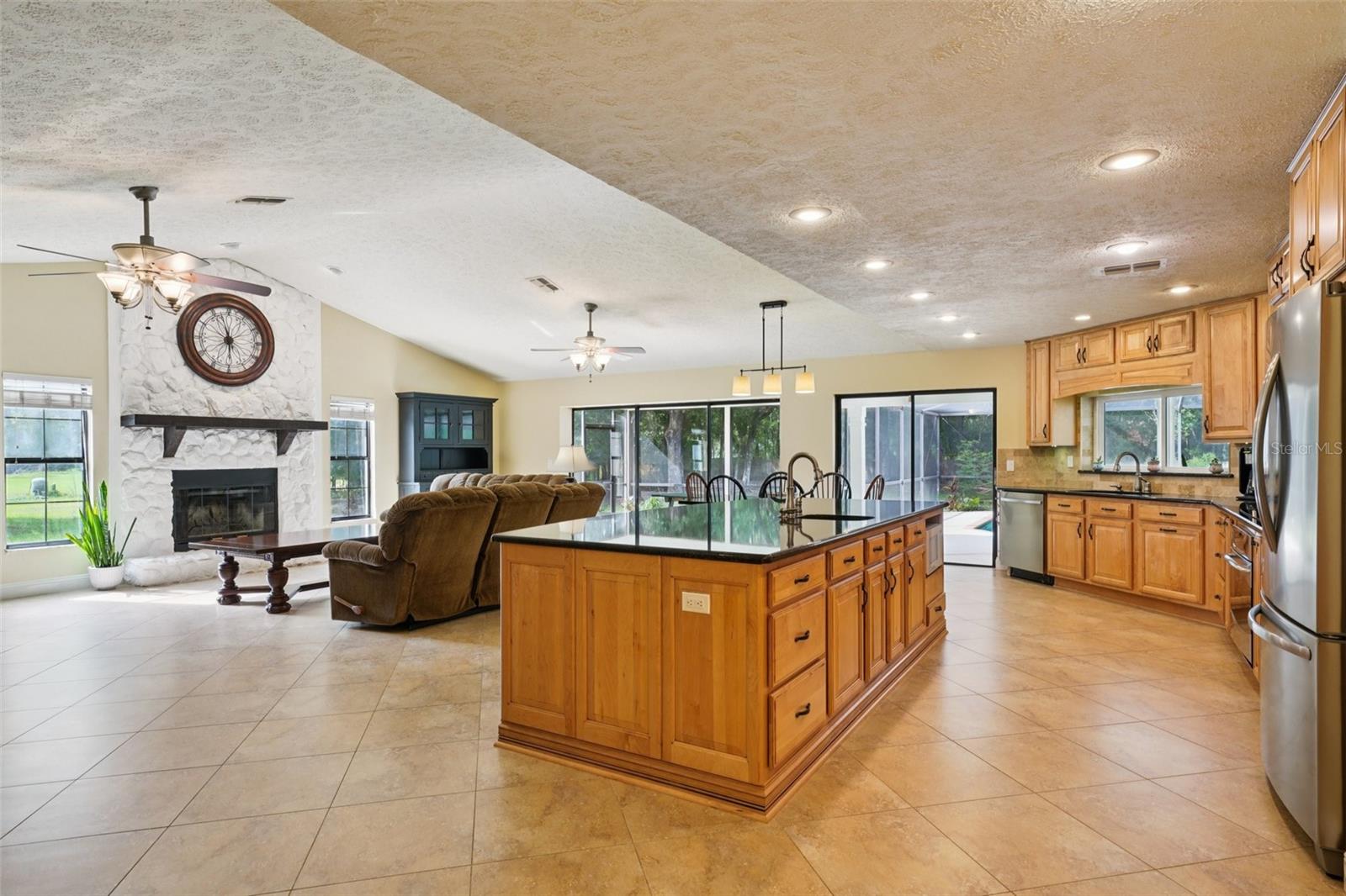 25238 BUNTING CIR, LAND O LAKES, FL, 34639