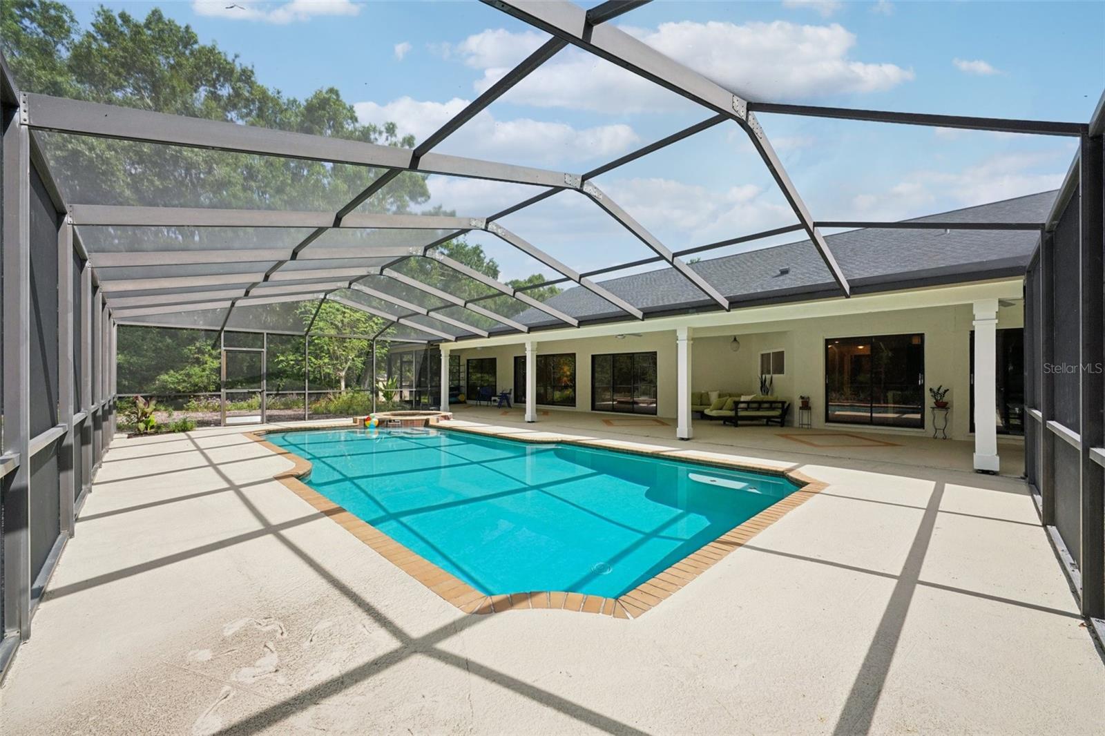 25238 BUNTING CIR, LAND O LAKES, FL, 34639