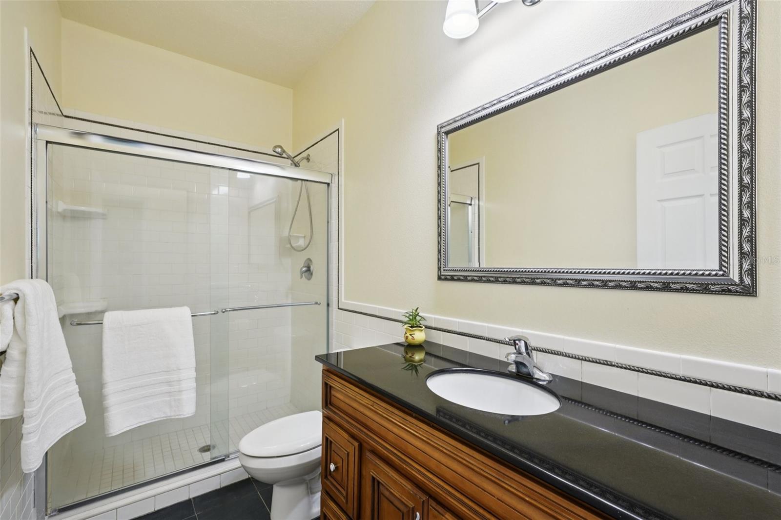 25238 BUNTING CIR, LAND O LAKES, FL, 34639