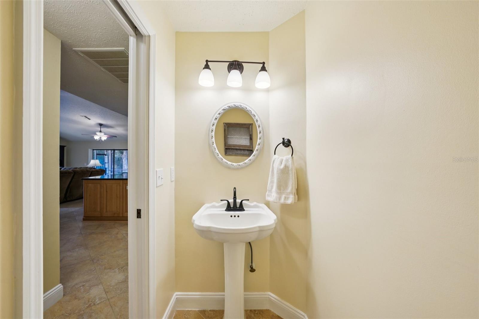 25238 BUNTING CIR, LAND O LAKES, FL, 34639