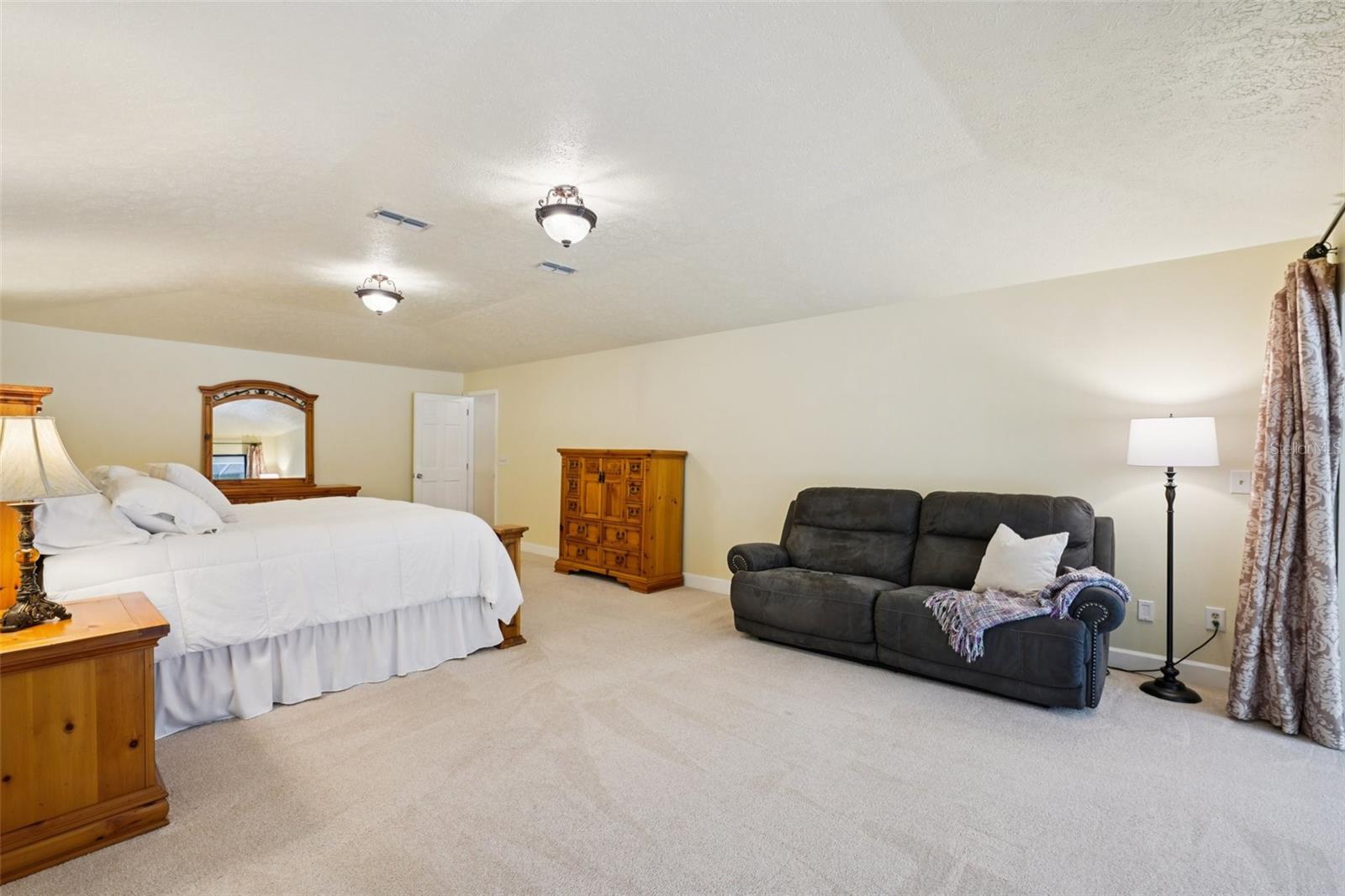 25238 BUNTING CIR, LAND O LAKES, FL, 34639