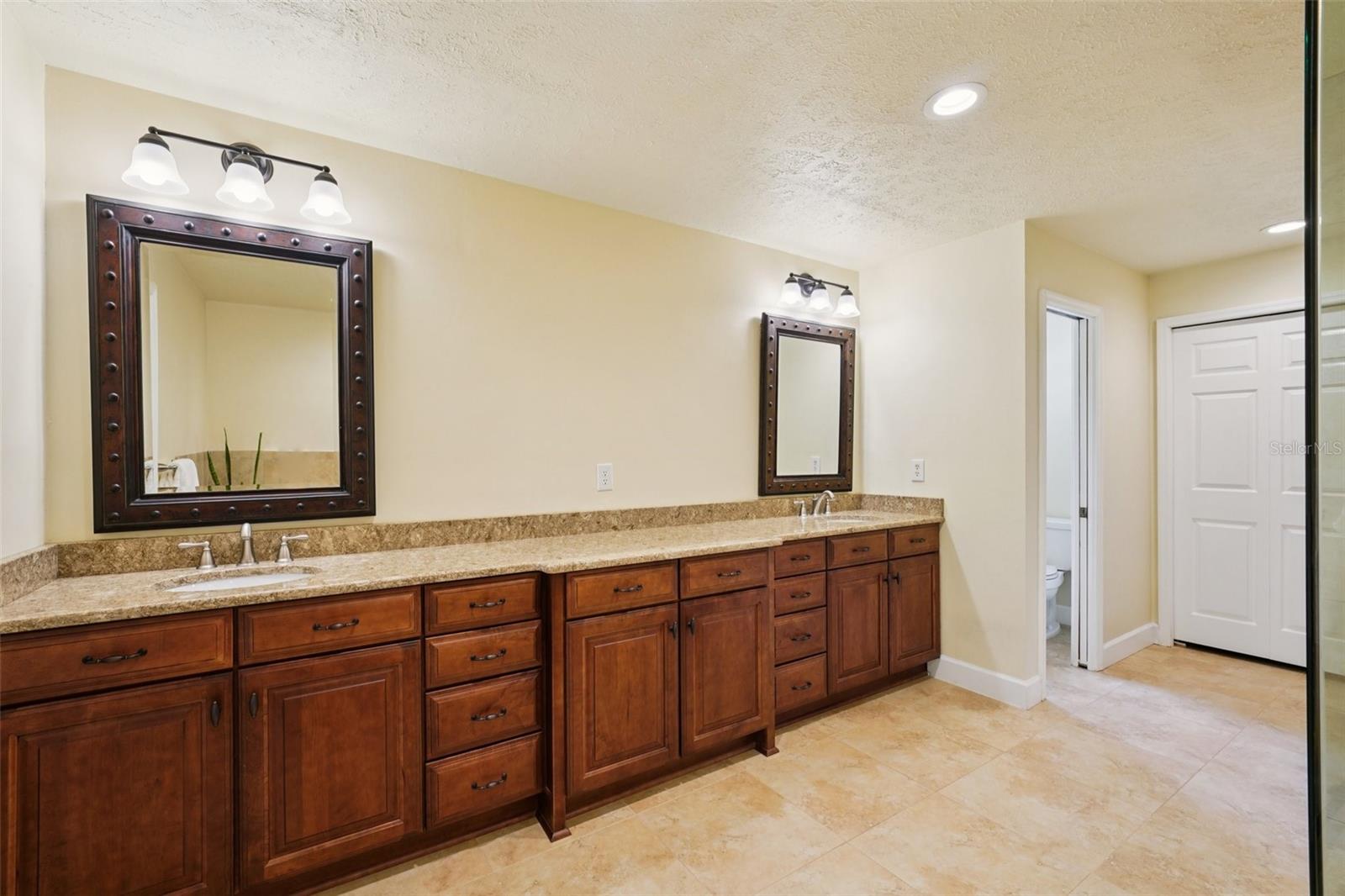 25238 BUNTING CIR, LAND O LAKES, FL, 34639