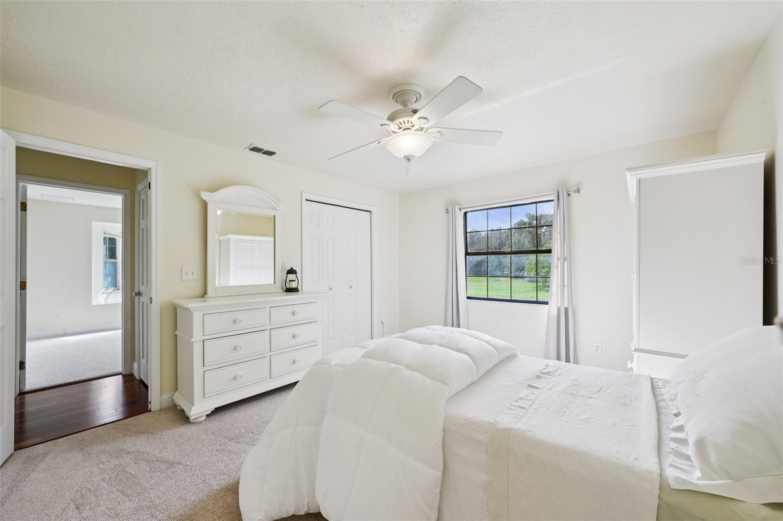 25238 BUNTING CIR, LAND O LAKES, FL, 34639