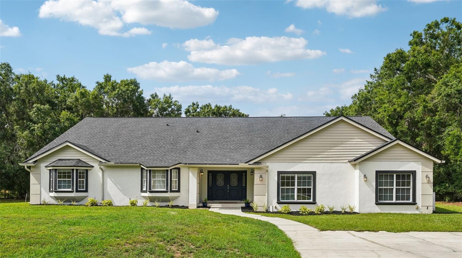 25238 BUNTING CIR, LAND O LAKES, FL, 34639