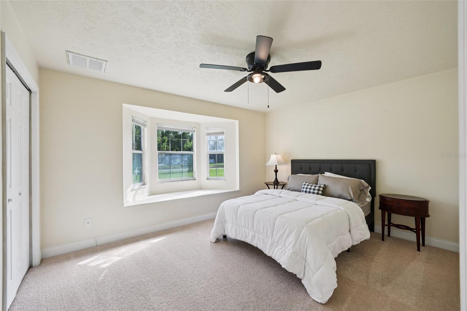 25238 BUNTING CIR, LAND O LAKES, FL, 34639