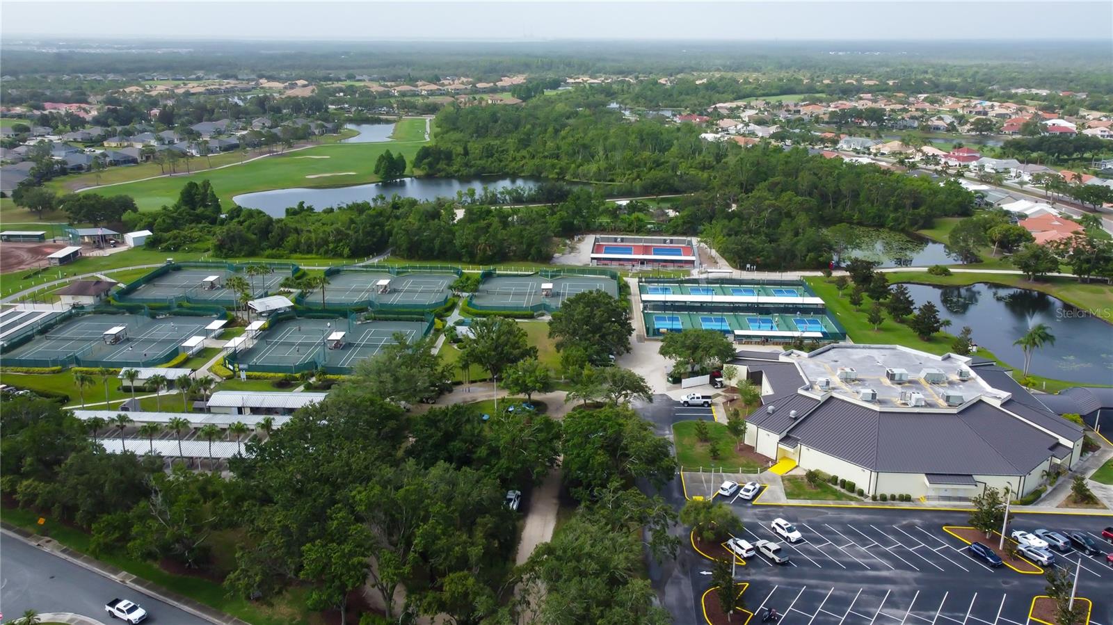 1407 BRATTLEBORO CIR, SUN CITY CENTER, FL, 33573