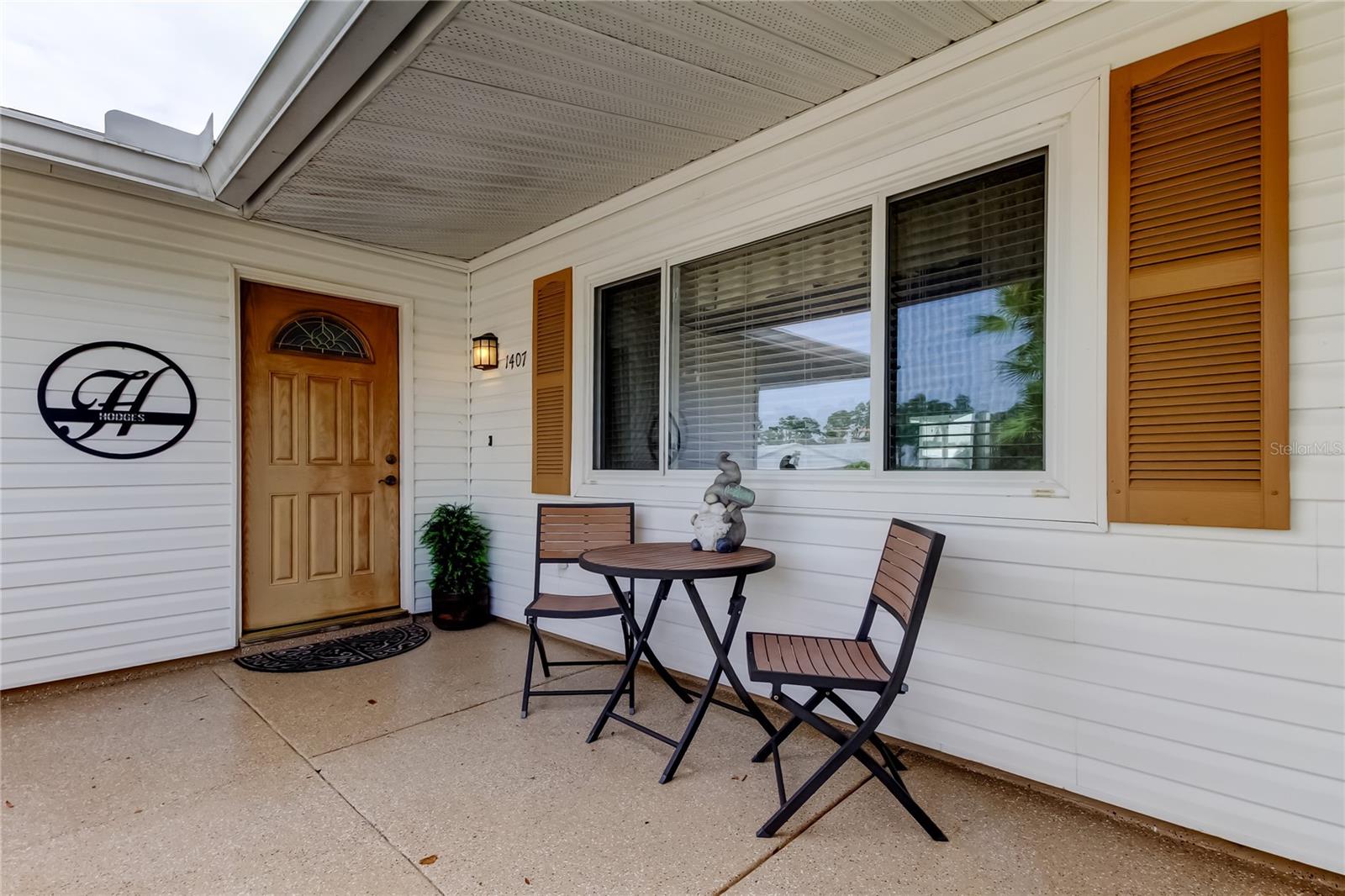 1407 BRATTLEBORO CIR, SUN CITY CENTER, FL, 33573