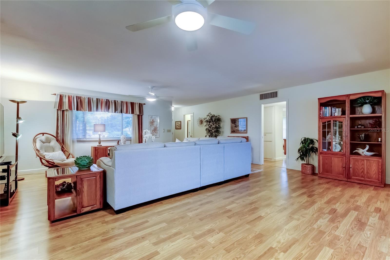 1407 BRATTLEBORO CIR, SUN CITY CENTER, FL, 33573