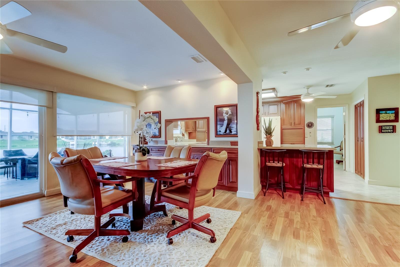 1407 BRATTLEBORO CIR, SUN CITY CENTER, FL, 33573