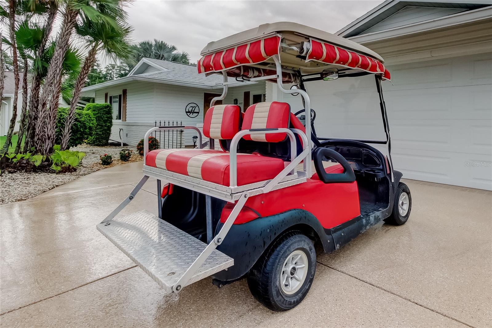 1407 BRATTLEBORO CIR, SUN CITY CENTER, FL, 33573