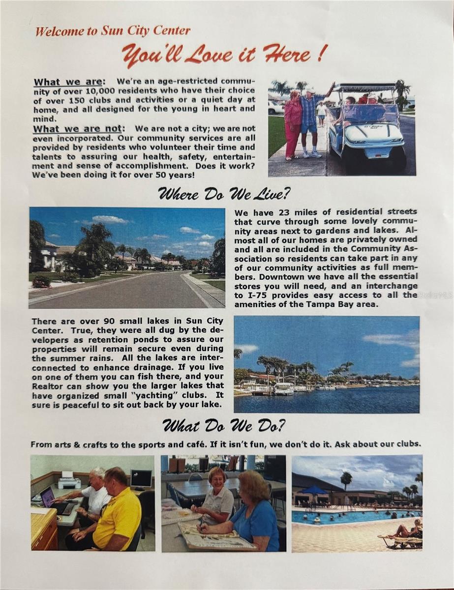 1407 BRATTLEBORO CIR, SUN CITY CENTER, FL, 33573