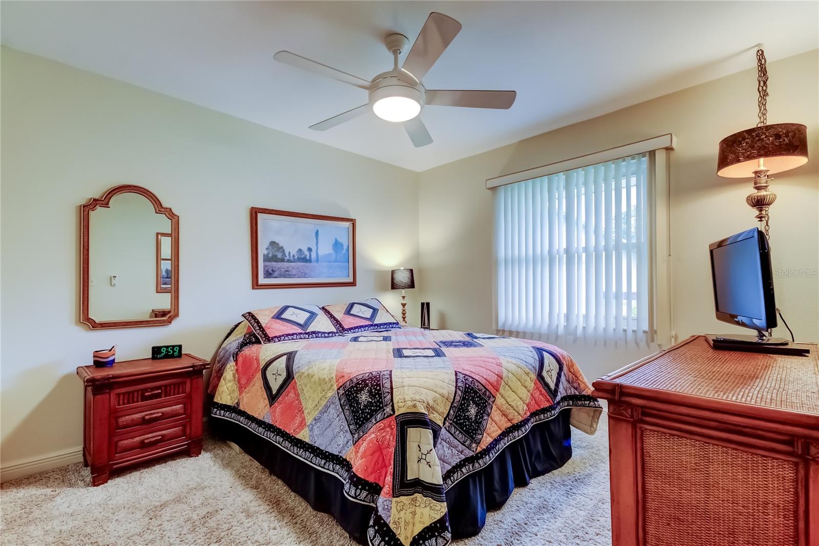 1407 BRATTLEBORO CIR, SUN CITY CENTER, FL, 33573