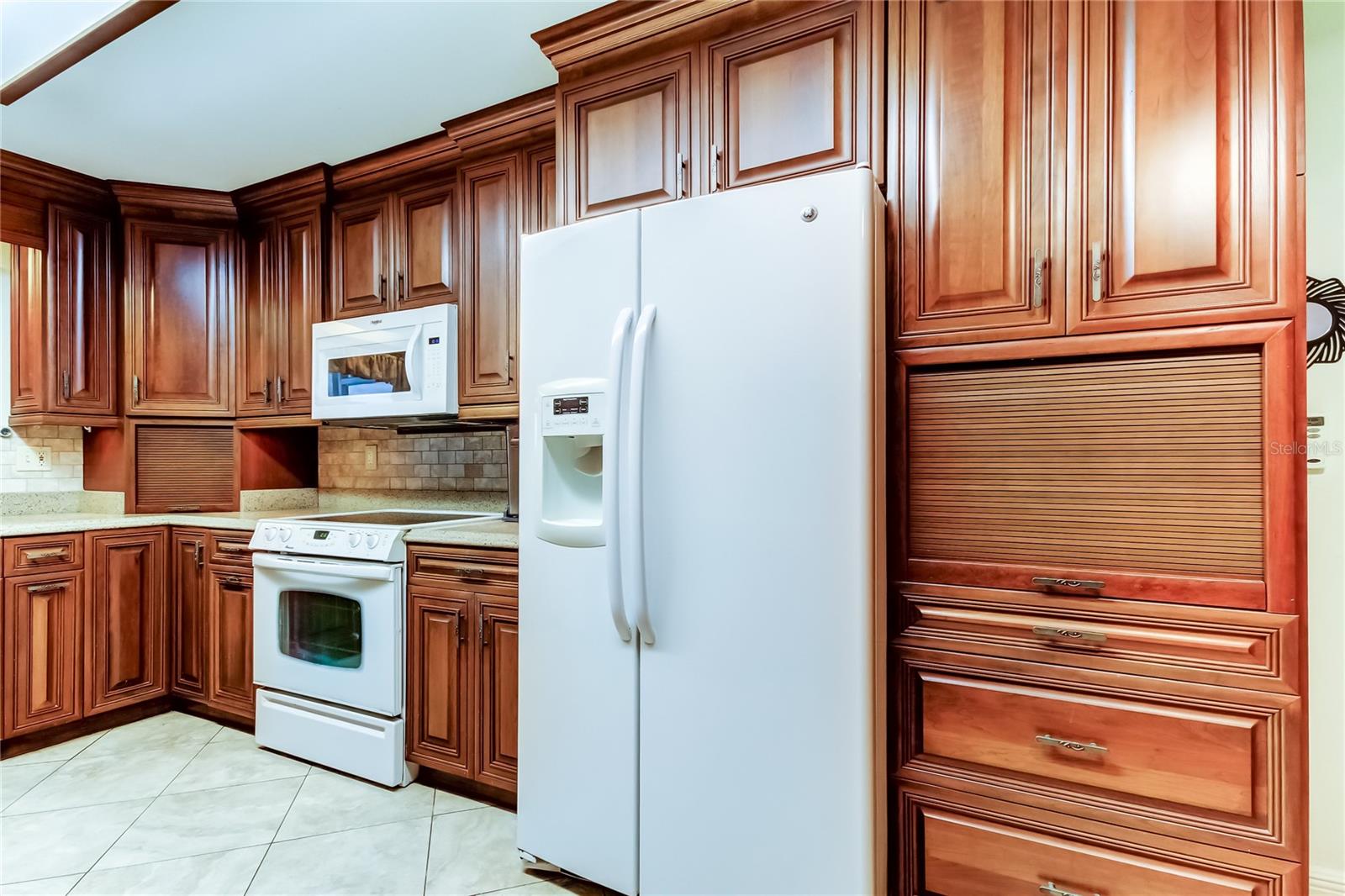 1407 BRATTLEBORO CIR, SUN CITY CENTER, FL, 33573