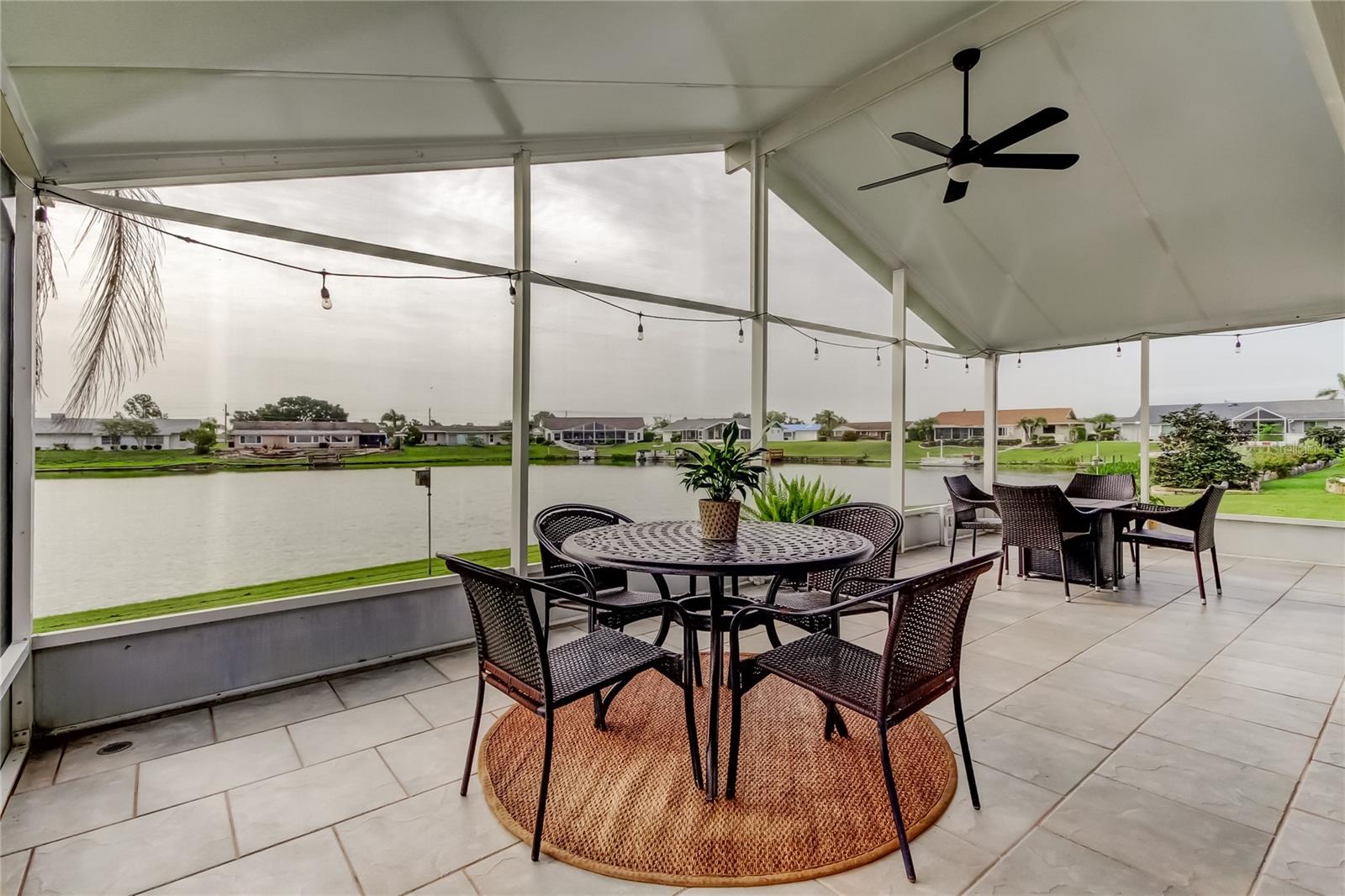 1407 BRATTLEBORO CIR, SUN CITY CENTER, FL, 33573