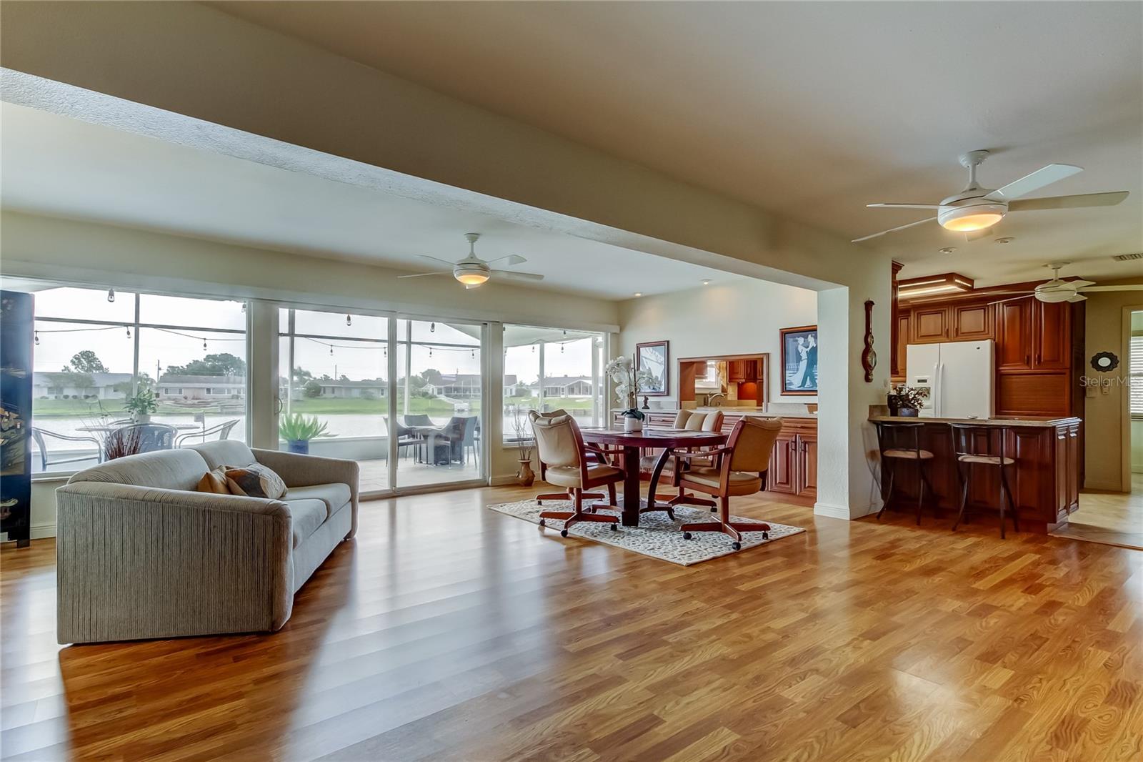 1407 BRATTLEBORO CIR, SUN CITY CENTER, FL, 33573