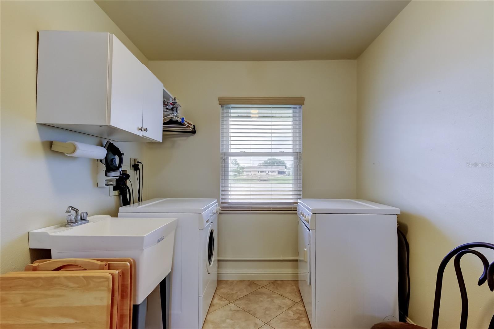 1407 BRATTLEBORO CIR, SUN CITY CENTER, FL, 33573