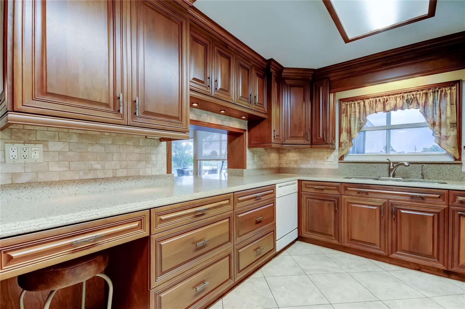 1407 BRATTLEBORO CIR, SUN CITY CENTER, FL, 33573