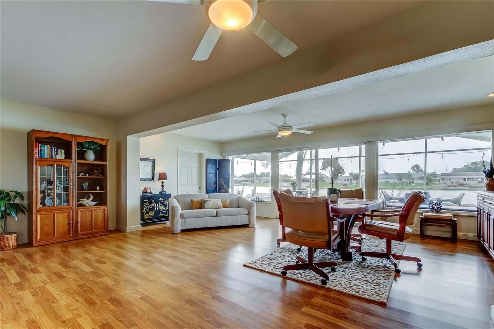 1407 BRATTLEBORO CIR, SUN CITY CENTER, FL, 33573