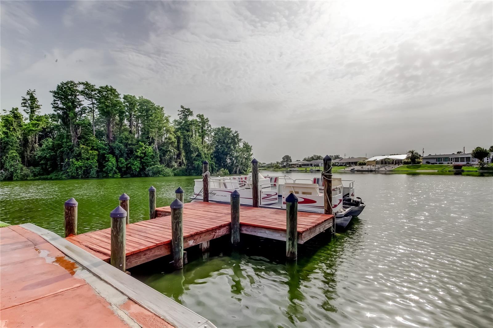 1407 BRATTLEBORO CIR, SUN CITY CENTER, FL, 33573