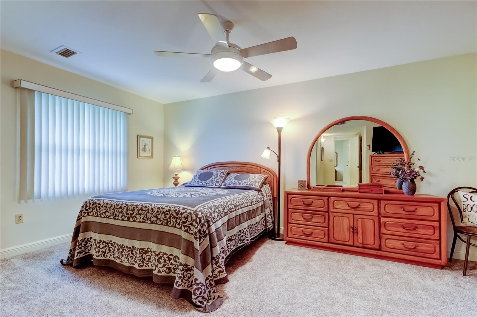 1407 BRATTLEBORO CIR, SUN CITY CENTER, FL, 33573