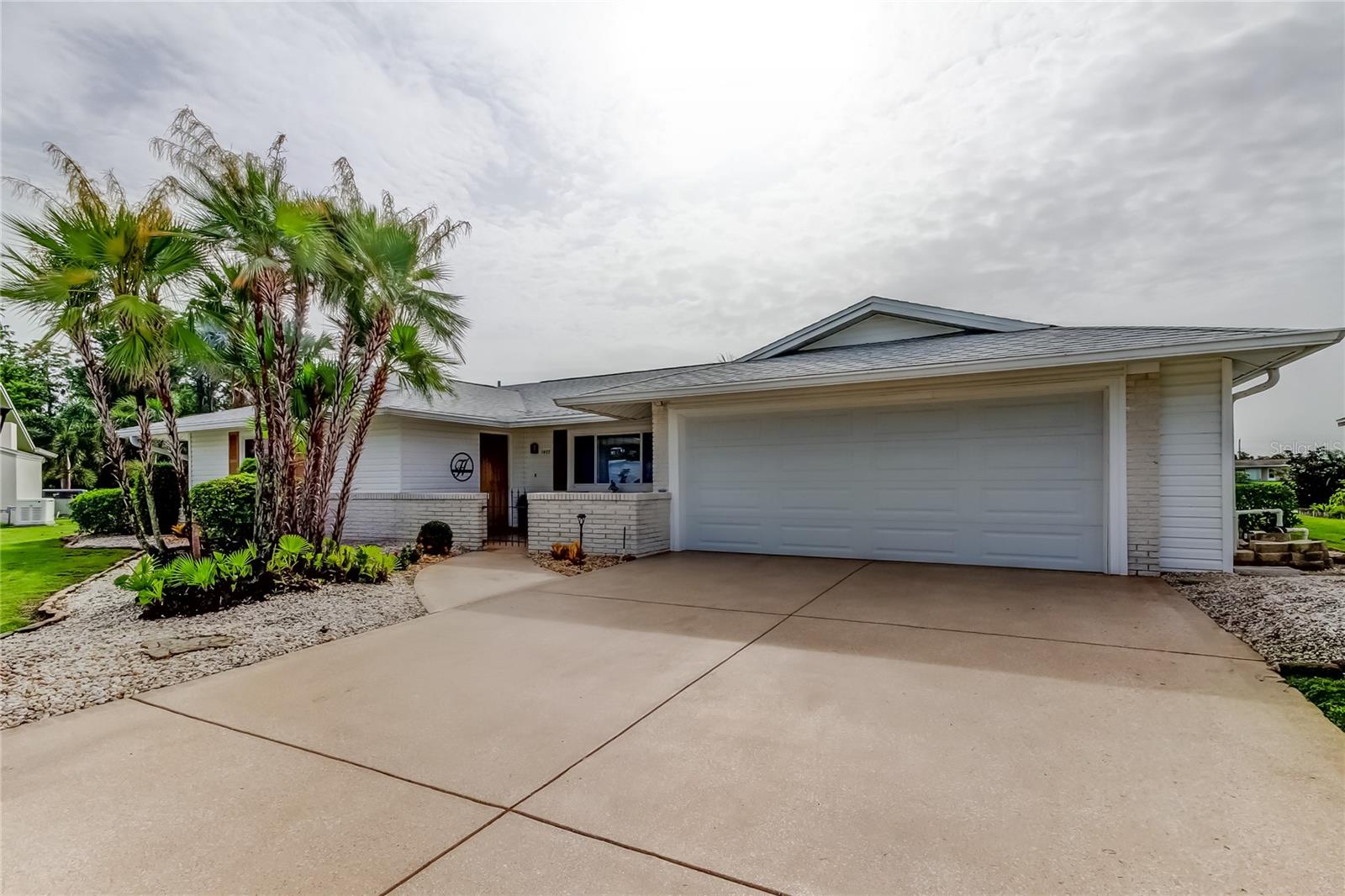 1407 BRATTLEBORO CIR, SUN CITY CENTER, FL, 33573