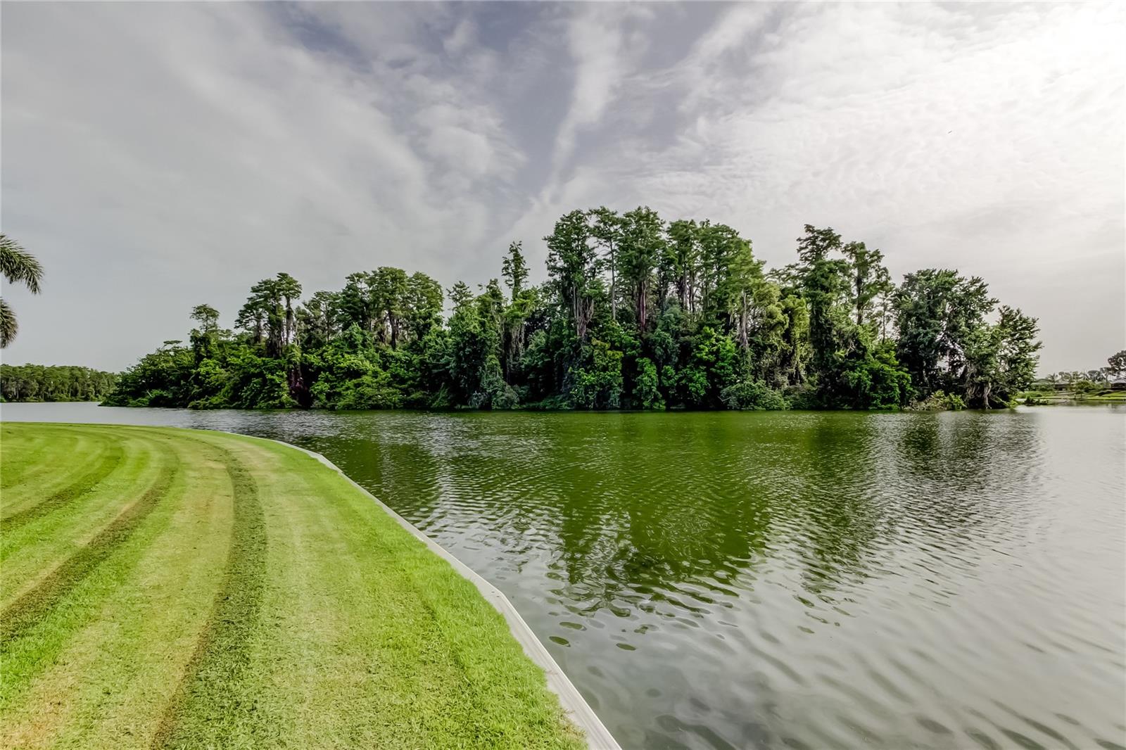 1407 BRATTLEBORO CIR, SUN CITY CENTER, FL, 33573