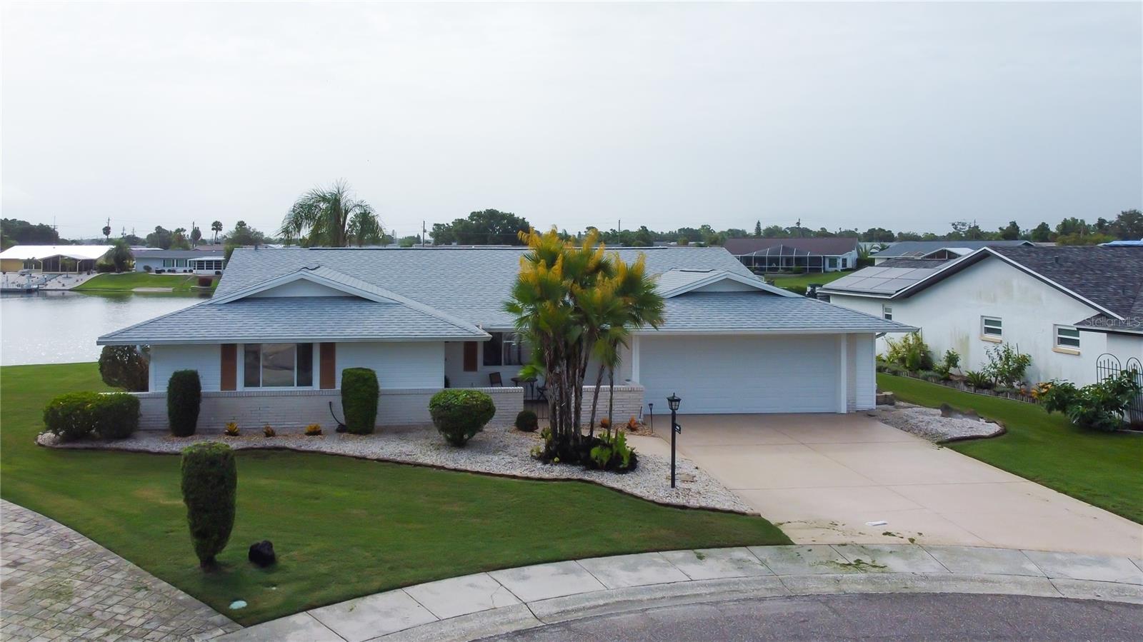 1407 BRATTLEBORO CIR, SUN CITY CENTER, FL, 33573