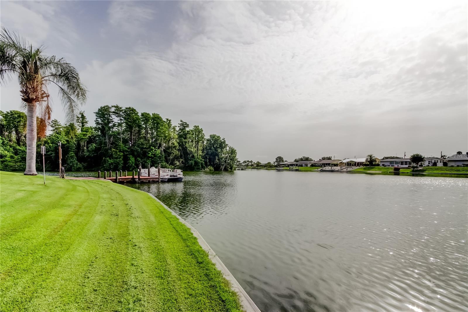 1407 BRATTLEBORO CIR, SUN CITY CENTER, FL, 33573