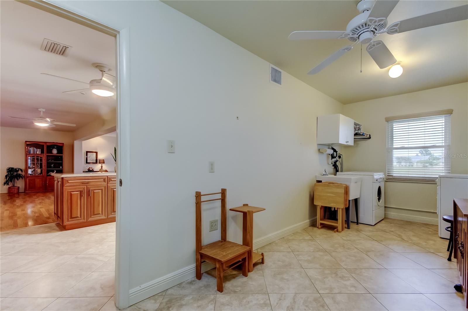 1407 BRATTLEBORO CIR, SUN CITY CENTER, FL, 33573