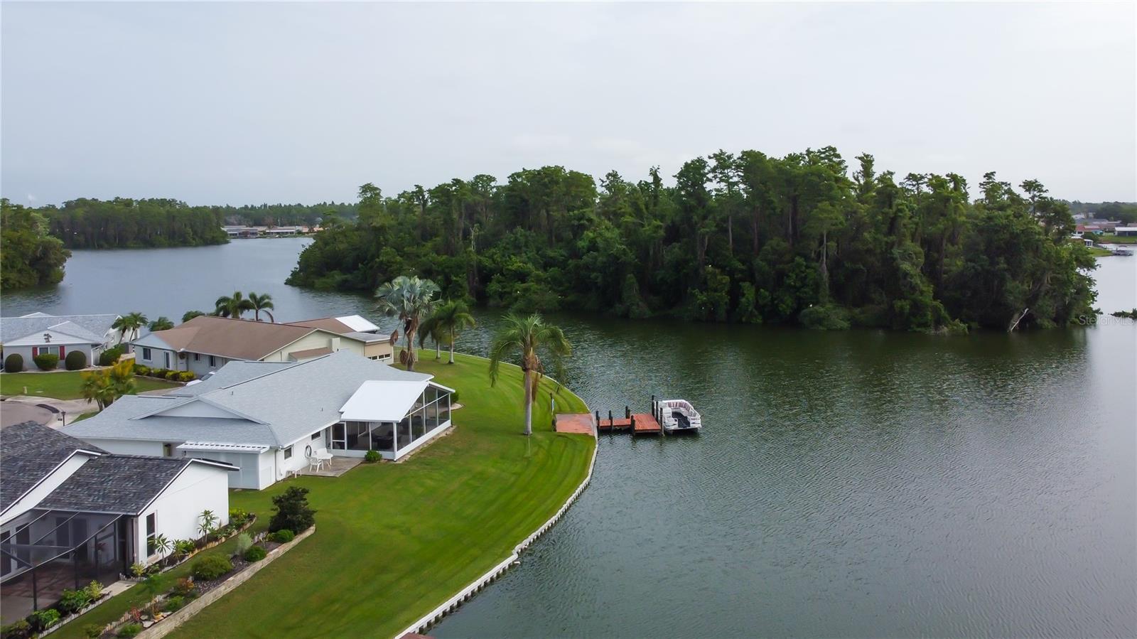 1407 BRATTLEBORO CIR, SUN CITY CENTER, FL, 33573