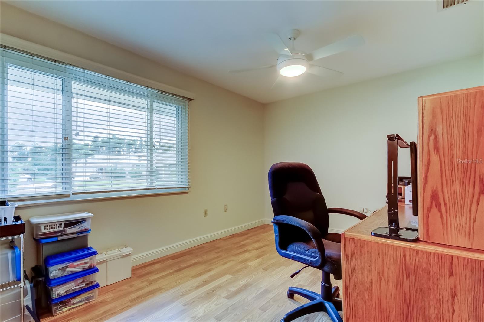 1407 BRATTLEBORO CIR, SUN CITY CENTER, FL, 33573