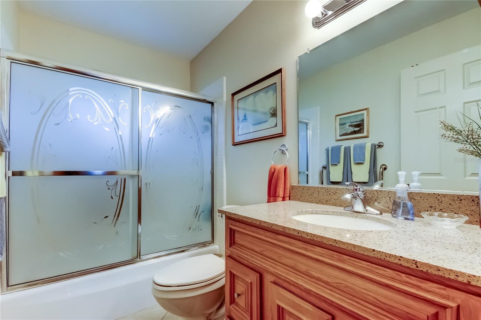 1407 BRATTLEBORO CIR, SUN CITY CENTER, FL, 33573