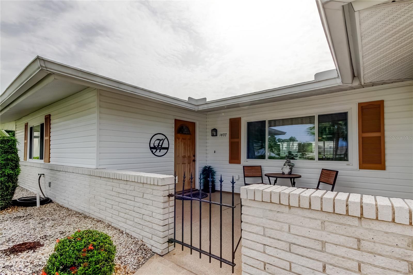 1407 BRATTLEBORO CIR, SUN CITY CENTER, FL, 33573